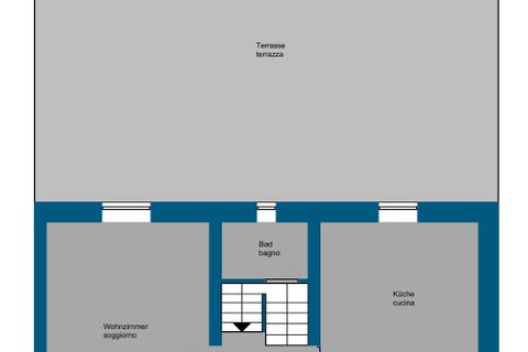 Villa i Roccastrada, Grosseto, Roccastrada - € 158.000 | Ref: R07117ROEH - foto 41